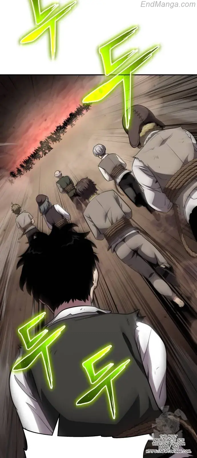 The Knight King Who Returned with a God Chapter 89 image 14_optimized